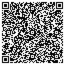 QR code with Circle K contacts