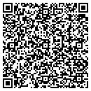 QR code with Classic Cuisine Catering contacts