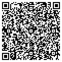 QR code with Mad Tatter contacts