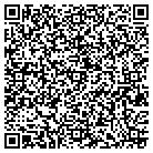 QR code with Electrical Connection contacts