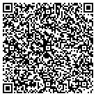 QR code with Bayada Nurses Essex Count contacts