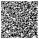 QR code with Omega Environmental Tech contacts