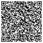 QR code with Edward Angster & Assoc contacts