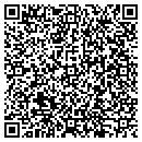 QR code with River Edge Firehouse contacts