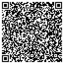 QR code with Edgewood Properties contacts