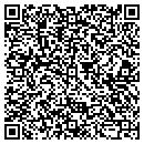 QR code with South Jersey Concrete contacts