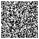 QR code with Payroll Data Systems Inc contacts