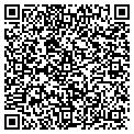 QR code with Rozreal Realty contacts