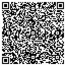 QR code with Reid's Landscaping contacts