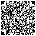 QR code with Kipy Dry Cleaners contacts