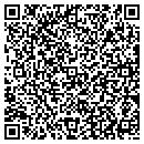 QR code with Pdi Services contacts