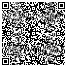 QR code with Pro Circuit Products & Racing contacts