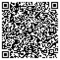QR code with Knk Associates LLC contacts