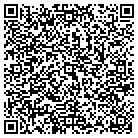 QR code with Jersey Machine Fabricators contacts