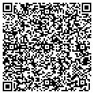 QR code with Shasta Elementary School contacts