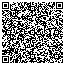 QR code with Polish Meat & Provision contacts