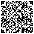 QR code with Gap contacts