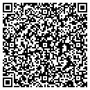 QR code with Safe Life Security contacts