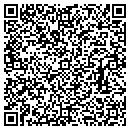 QR code with Mansion Inc contacts