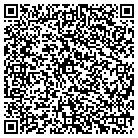 QR code with Botanica Caredad Del Cobr contacts