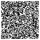 QR code with Fiddler's Elbow Country Club contacts