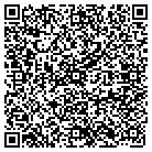 QR code with Gemini Building Consultants contacts