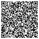 QR code with Dover Variety contacts