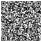 QR code with Spring Aire Heating & Air contacts