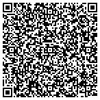 QR code with Camden County Eductl Services Comm contacts