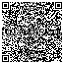 QR code with George W Carnrick Jr CPA contacts