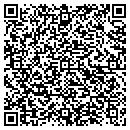 QR code with Hirani Consulting contacts