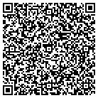 QR code with Villare & Babin Consultant contacts