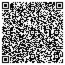 QR code with Marda Gras Resturant contacts