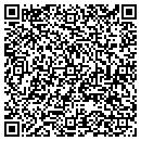 QR code with Mc Donald Projects contacts