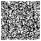 QR code with Payless Shoe Source contacts
