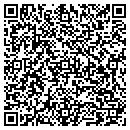 QR code with Jersey Mike's Subs contacts