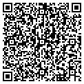QR code with Dads Place contacts