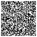 QR code with Tri-State Recycling contacts