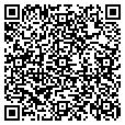 QR code with Fleet contacts