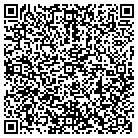 QR code with Rector T Mason Contractors contacts