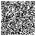 QR code with Michael D Wolin contacts
