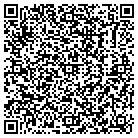 QR code with Middlesex County Parks contacts