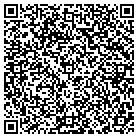 QR code with Global Pharma Research Inc contacts