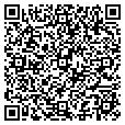 QR code with Video Labs contacts