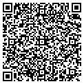 QR code with Scala Agency contacts
