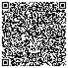QR code with Richard P Luthringer Architect contacts