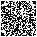 QR code with Aflcio contacts
