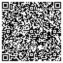 QR code with Roadrunner Express contacts