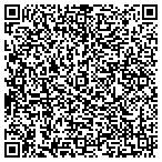 QR code with Riccabonas Ldscp & Tree Service contacts