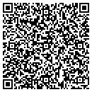 QR code with Hypnotek contacts